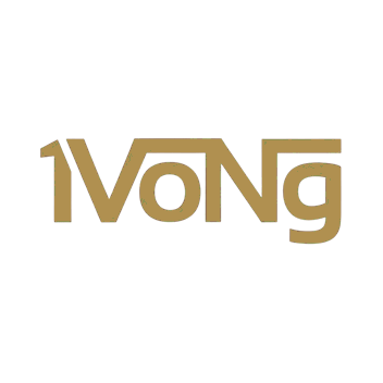 1Vong | Khám Phá Huyền Học, Tử Vi Và Giá Trị Văn Hóa Phương Đông