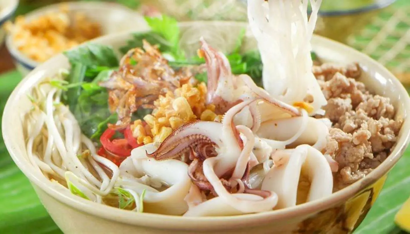 Top 10 Đặc Sản Đồng Tháp Ngon Phải Thử Đừng Bỏ Qua
