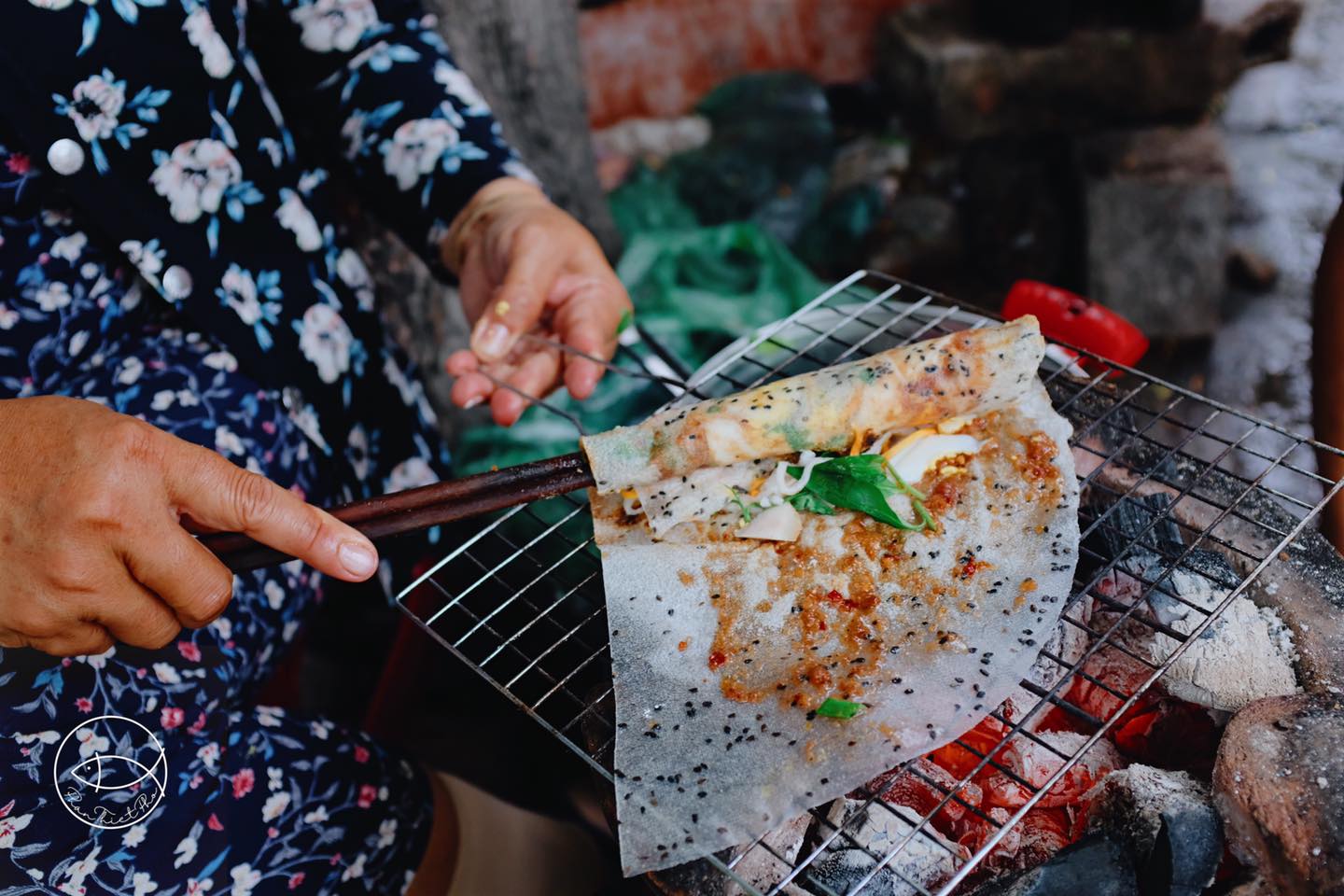 Top 9 đặc sản Ninh Thuận phải điểm tên để khám phá ngay