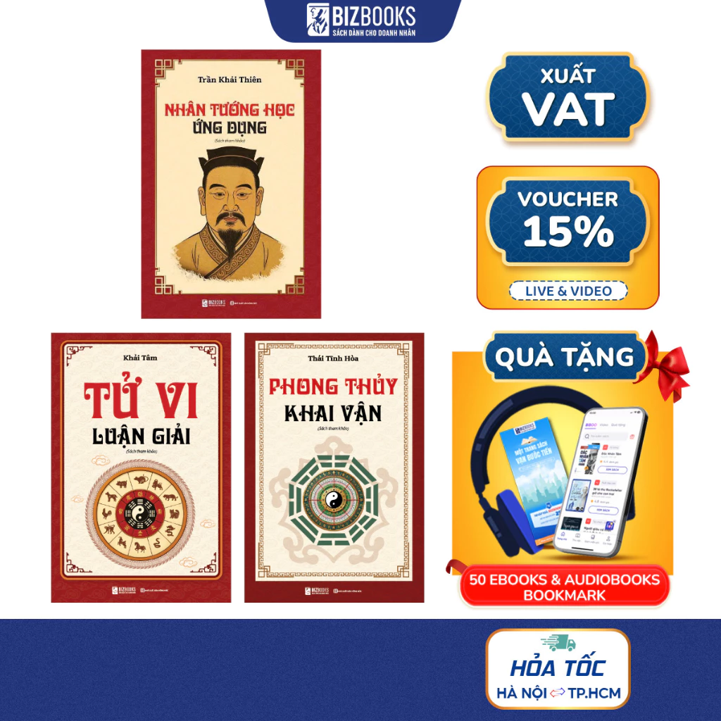 Click để xem chi tiết