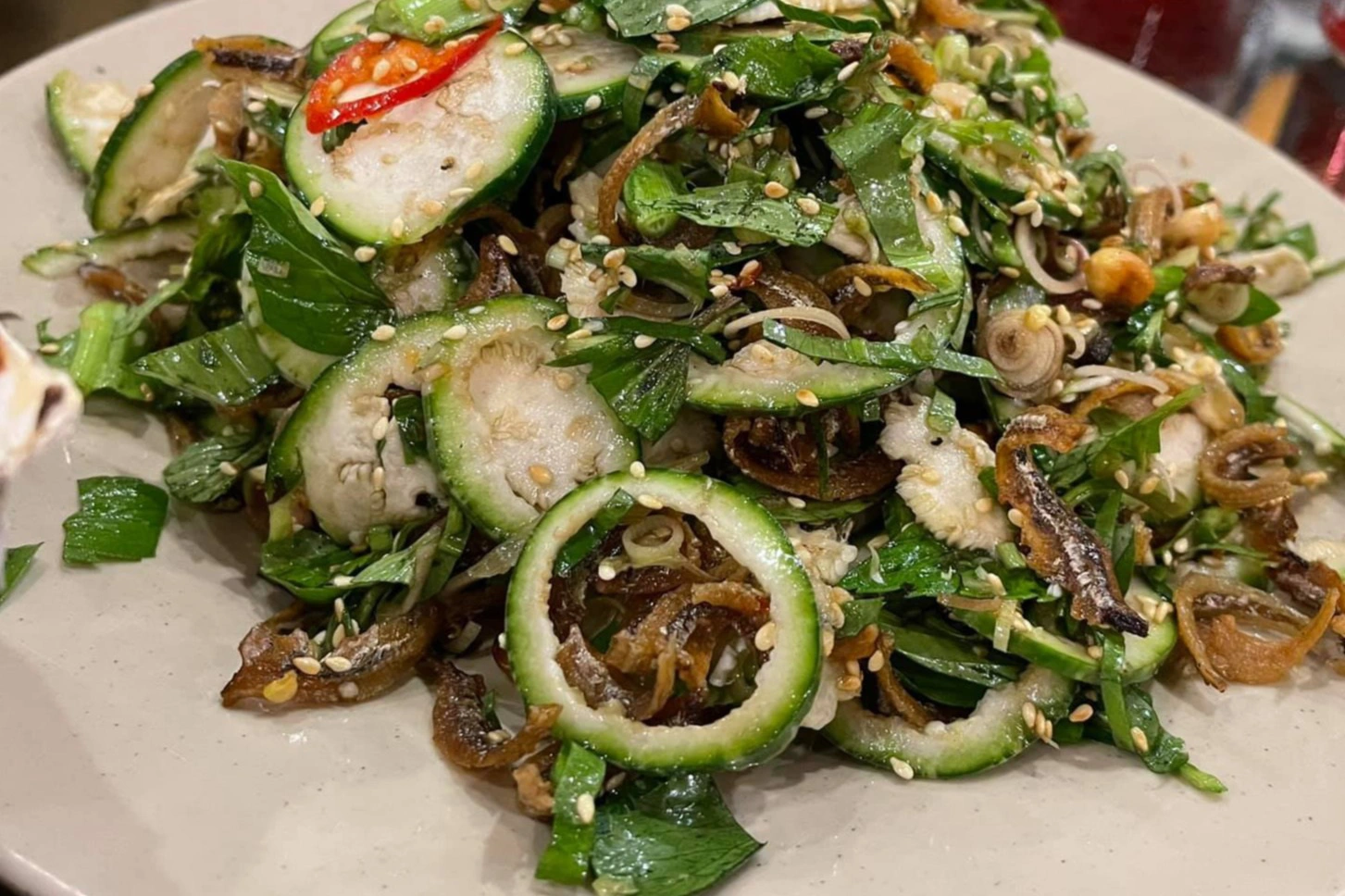 Khám Phá 7 Đặc Sản Đắk Lắk: Thiên Đường Ẩm Thực Tây Nguyên