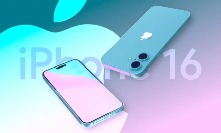 6 nâng cấp được đánh giá cao trên iPhone 16