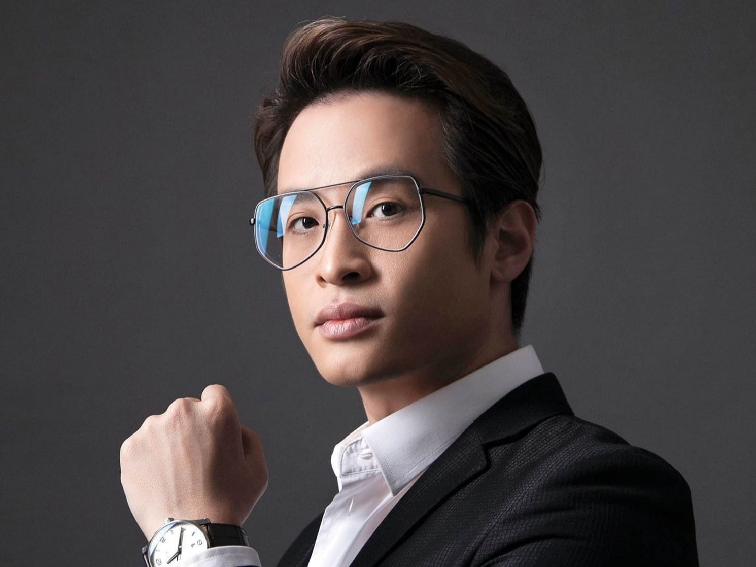 Nghệ Sĩ Việt Nam Chung Tay Ủng Hộ Đồng Bào Vùng Lũ Lụt