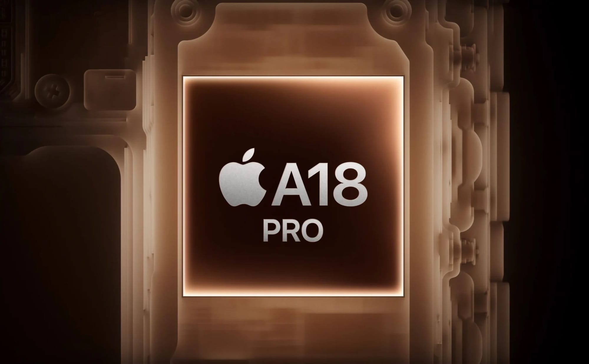 Cuối cùng sếp Apple cũng chịu tiết lộ dung lượng RAM của iPhone 16: “Đây là con số hoàn hảo với chúng tôi”