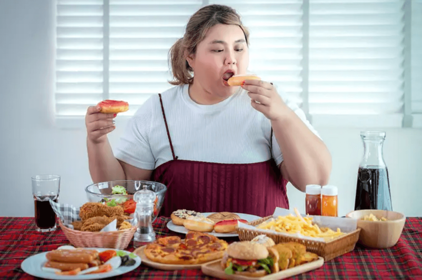 Bệnh thận dần trẻ hóa, nhiều người biết bệnh cũng là lúc phải chạy thận