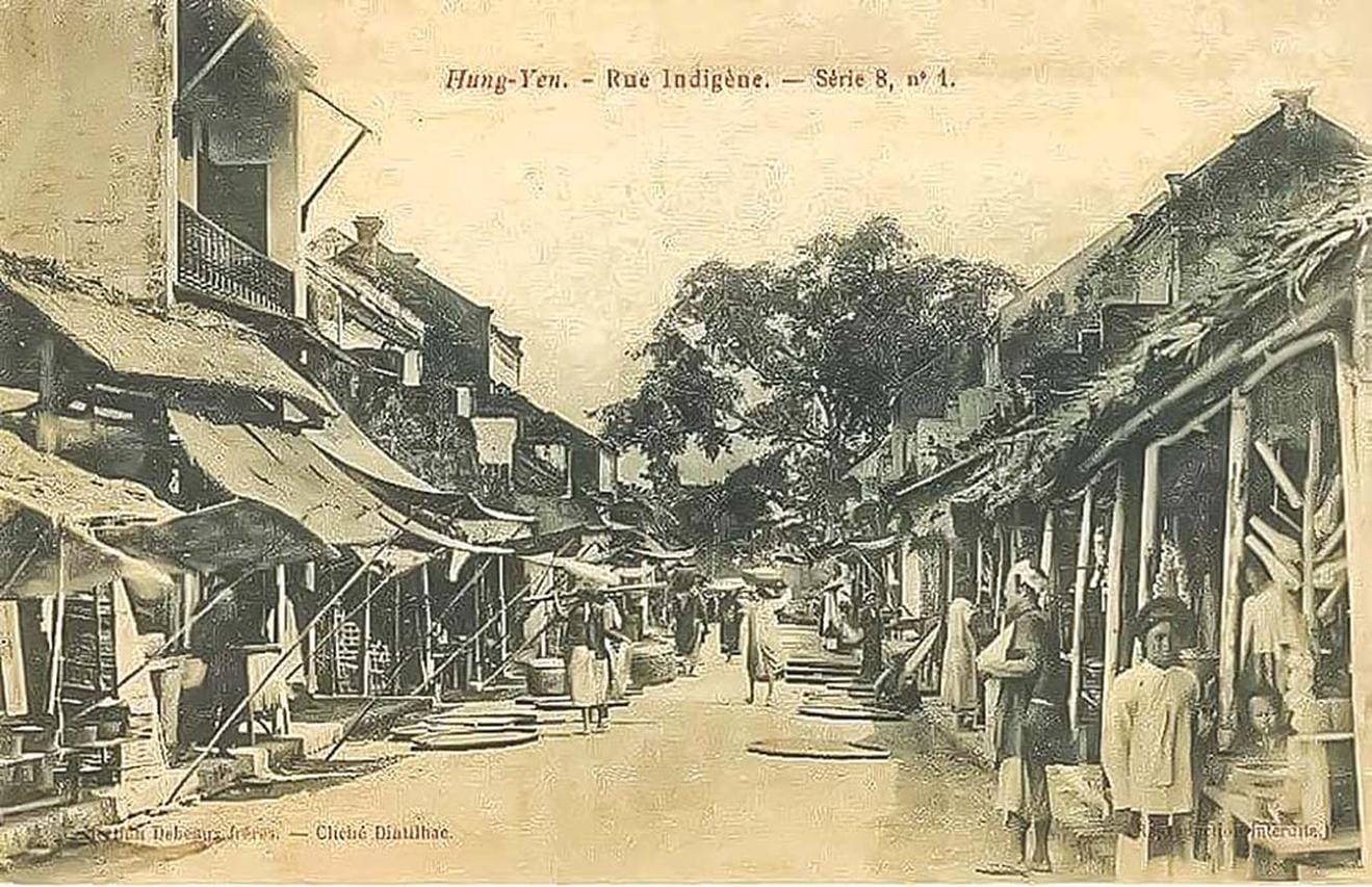 6 Địa Điểm Du Lịch Hưng Yên Hấp Dẫn Bạn Phải Khám Phá Ngay