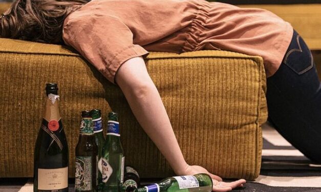 8 Thói Quen Giúp Kéo Dài Tuổi Thọ Thêm Hơn 20 Năm