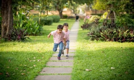 Dự Án Hanoi Melody Residences: 3 Tiêu Chí Hấp Dẫn Mọi Gia Đình