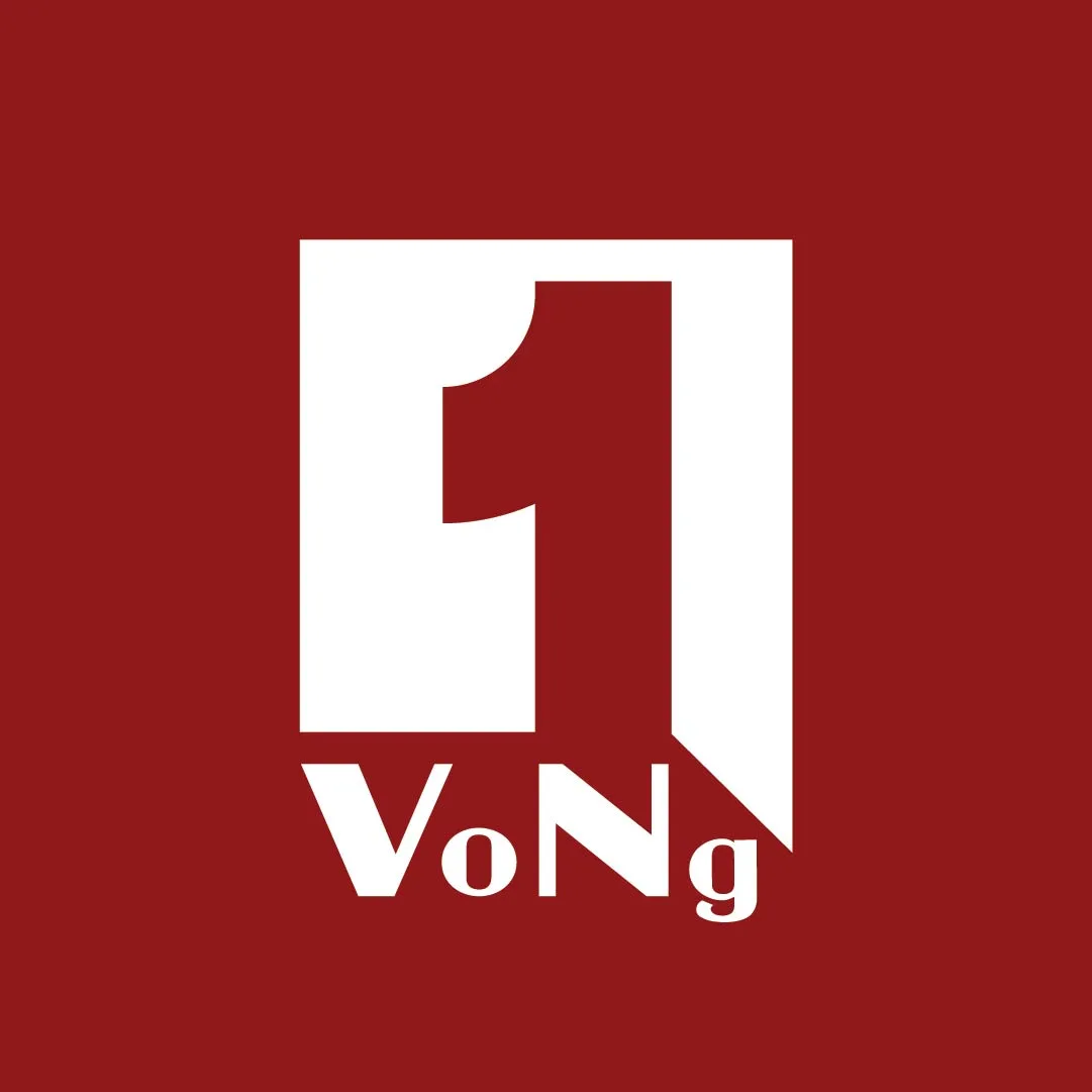 1VoNg | Thông Tin Văn Hóa, Du Lịch, Ẩm Thực
