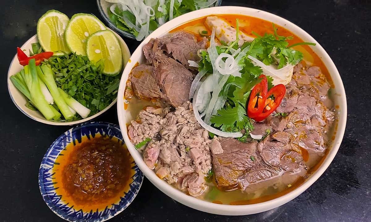 Giảm cân tự nhiên, an toàn với món ăn để qua đêm này, ăn sáng cực ngon