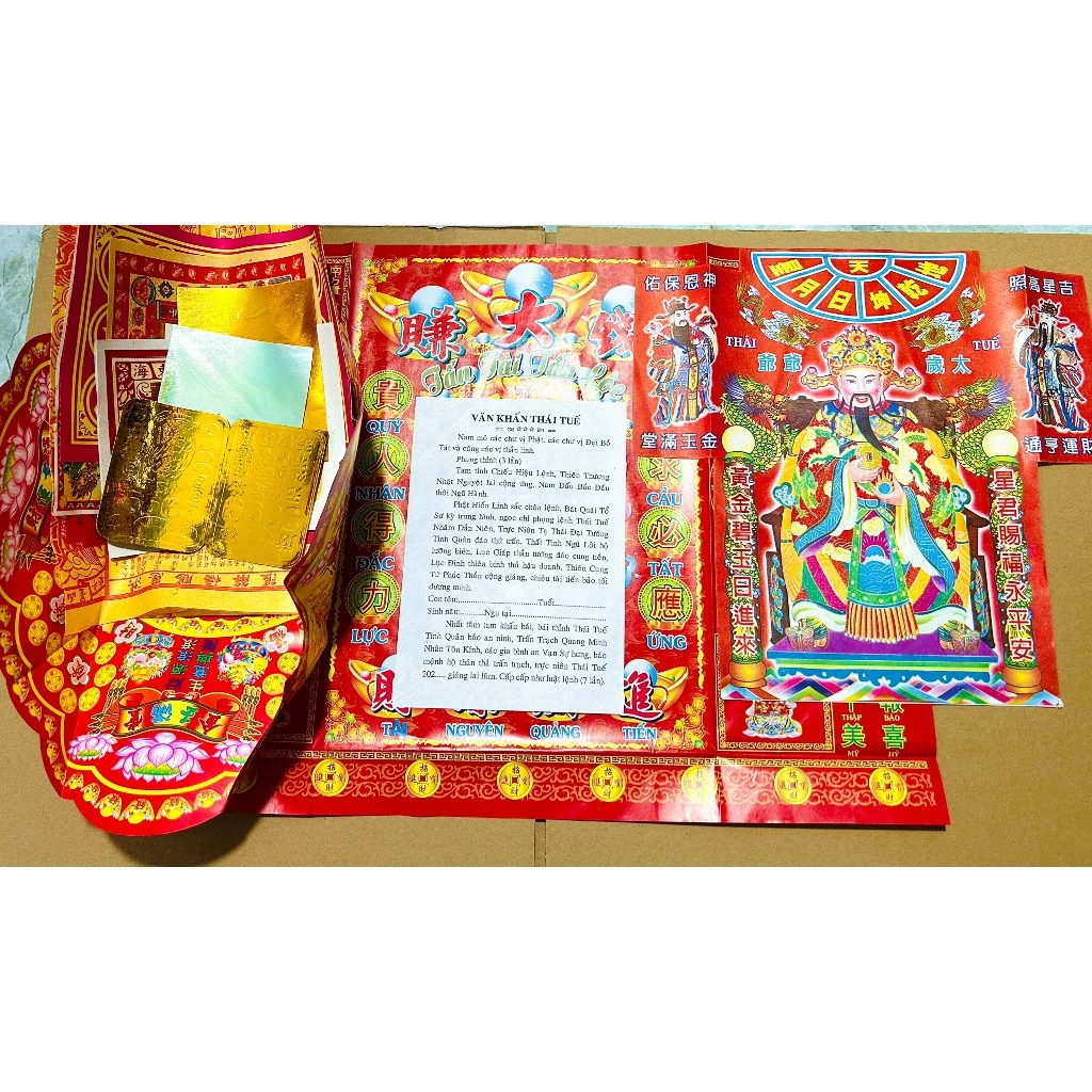 Click để xem chi tiết