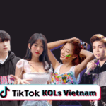 30.000 cá nhân kinh doanh online bị truy thu thuế và phạt 1.223 tỷ đồng tiền thuế