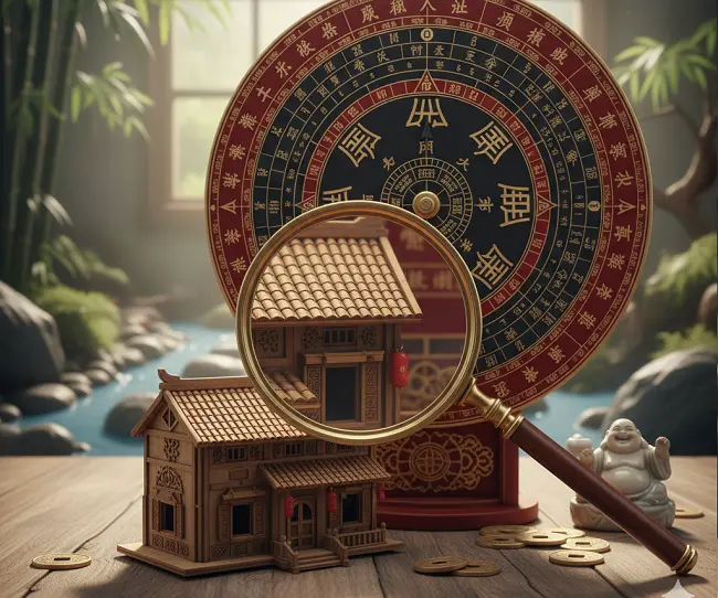 Ngũ Hoàng Đại Sát Là Gì? – Chi Tiết Cách Xác Định và 4 Phương Pháp Hóa Giải Hiệu Quả Ngũ Hoàng Đại Sát Là Gì? – Chi Tiết Cách Xác Định và Hóa Giải Hiệu Quả