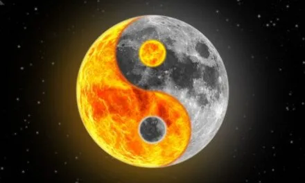 Ngũ Hoàng Đại Sát Là Gì? – Chi Tiết Cách Xác Định và 4 Phương Pháp Hóa Giải Hiệu Quả