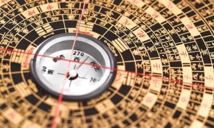 Ngũ Hoàng Đại Sát Năm 2025 Hướng Nào? Cách Hóa Giải Hiệu Quả Chi Tiết