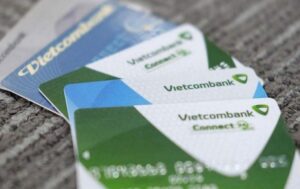 Vietcombank cảnh báo bảo mật đối với khách hàng sử dụng hệ điều hành Android