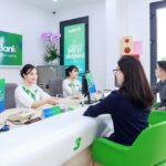 Top 5 Ngân Hàng Có Lãi Suất Không Kỳ Hạn Cao Nhất Hiện Nay