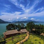 20 Điểm Check-In Du Lịch Hoà Bình Đẹp Mê Mẩn Lòng Người