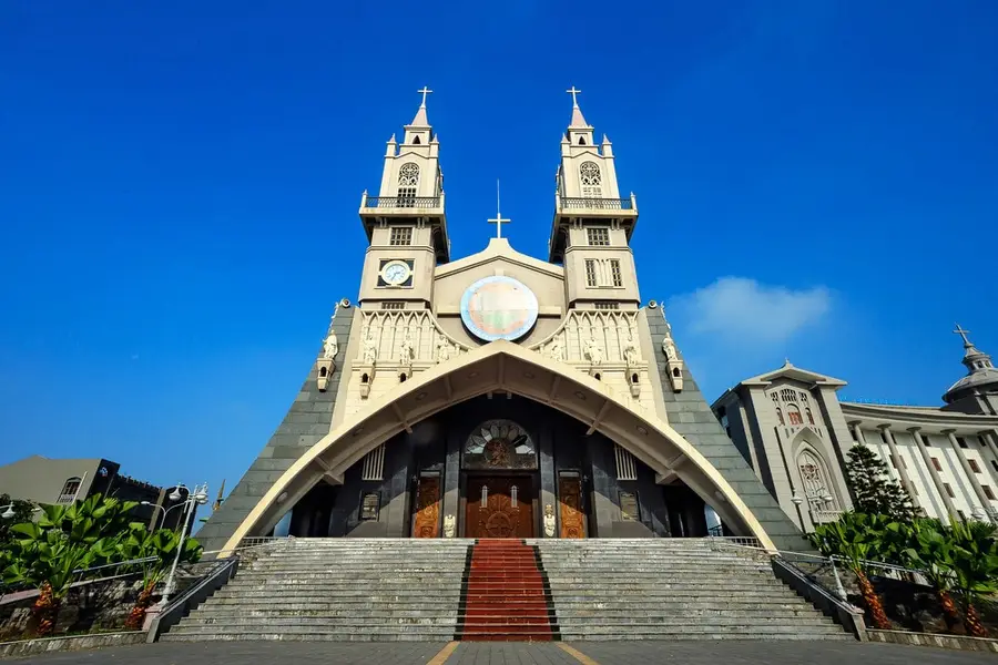 10 Điểm Check-In Thái Bình "ĐỈNH CHÓP" Bạn Không Nên Bỏ Lỡ