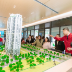 Hải Phòng – Thị Trường Bất Động Sản Với Nhiều Dự Án Nổi Bật