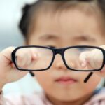 8 căn bệnh di truyền từ cha mẹ: Bảo vệ con bạn từ hôm nay