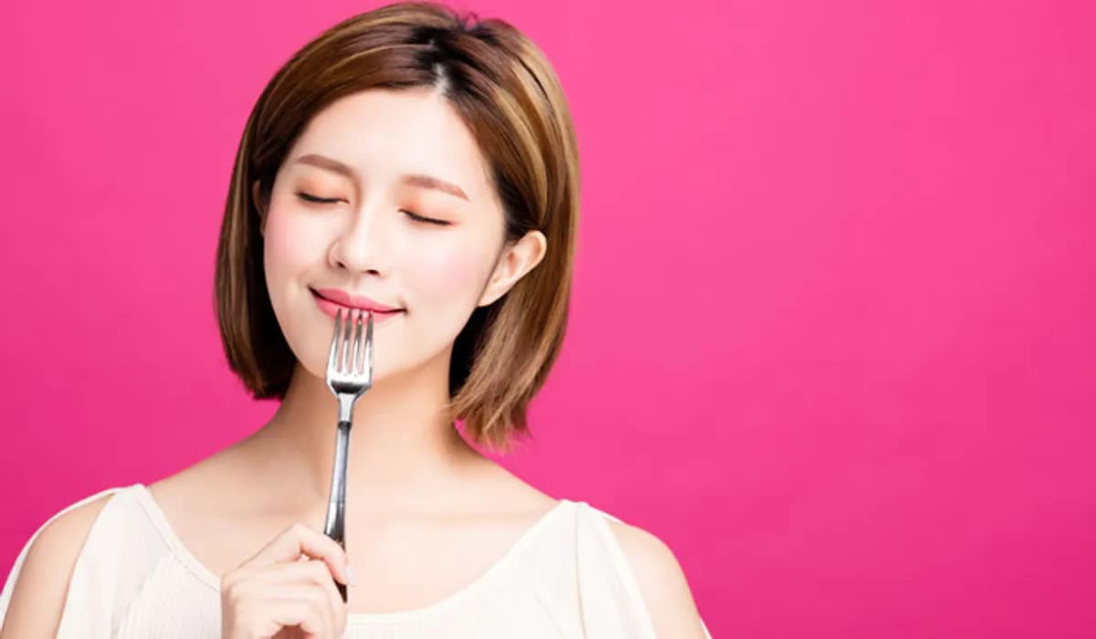 10 Bí Quyết Giúp Ăn No Lâu, Kiểm Soát Cơn Thèm Ăn Vặt Và Duy Trì Vóc Dáng Thon Gọn