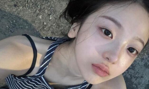Da dầu không còn là nỗi sợ vì “Thần dược vàng” sẽ là giải pháp dành cho bạn