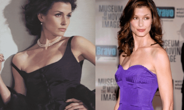 Bí quyết trẻ lâu khó tin của sao nữ “Sex and the City” ở tuổi 55: Không cần mỹ phẩm đắt tiền, chỉ nhờ thói quen này