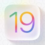 iOS 19 sẽ ngừng hỗ trợ những mẫu iPhone này?