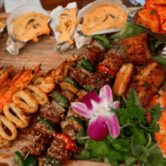 21 Quán Ăn Quận 4 Ngon Được Giới Trẻ Sài Gòn Yêu Thích