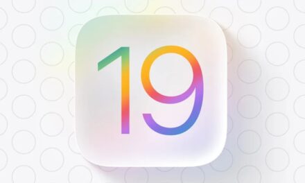 iOS 19 sẽ ngừng hỗ trợ những mẫu iPhone này?