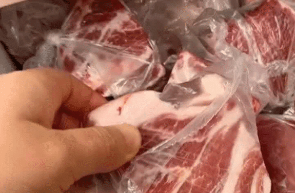 5 Thực Phẩm Tuyệt Đối Không Nên Để Lâu Trong Tủ Lạnh: Càng Để Lâu, Càng Nguy Hiểm Cho Sức Khỏe