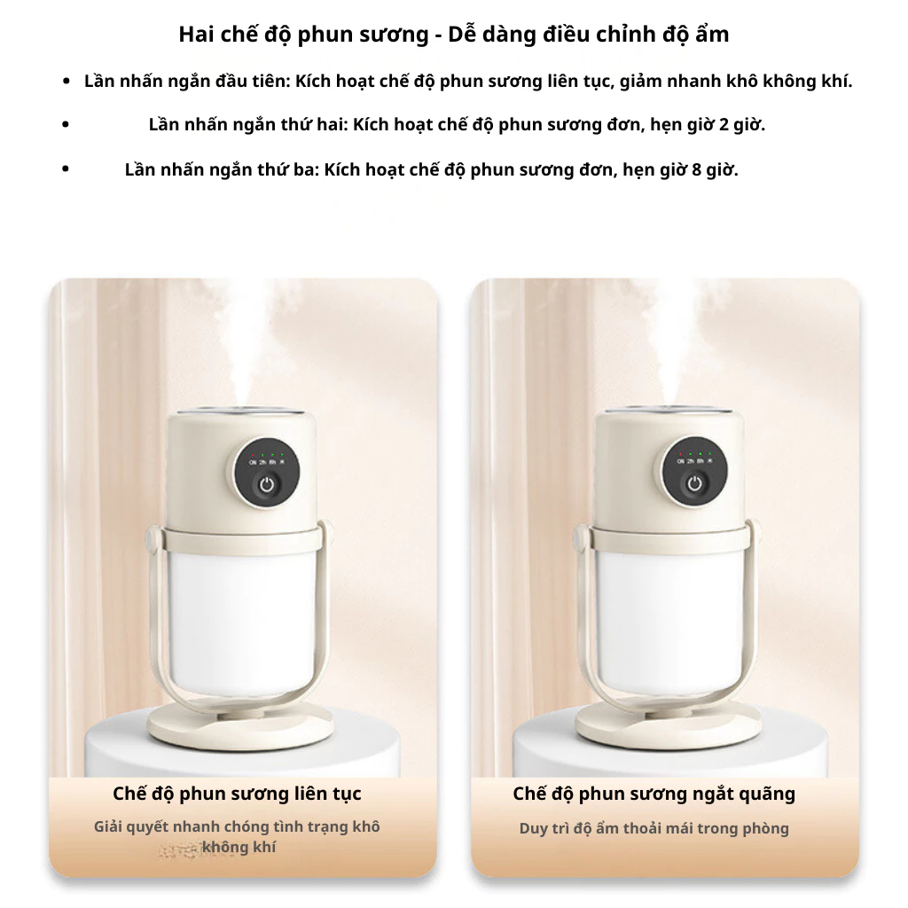 Chăm sóc da khi ngồi điều hòa: Cấp ẩm thôi chưa đủ, đây mới là bí quyết giúp da luôn rạng rỡ Chăm sóc da khi ngồi điều hòa: Cấp ẩm thôi chưa đủ, đây mới là bí quyết giúp da luôn rạng rỡ