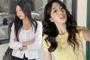 Chăm sóc da khi ngồi điều hòa: Cấp ẩm thôi chưa đủ, đây mới là bí quyết giúp da luôn rạng rỡ