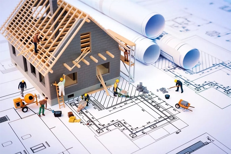 Hạn Hoang Ốc năm 2025: Cách tính, tuổi phạm và giải pháp xây nhà an toàn Hạn Hoang Ốc năm 2025: Cách tính, tuổi phạm và giải pháp xây nhà an toàn