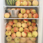 5 Loại Thực Phẩm Không Nên Bảo Quản Trong Tủ Lạnh – Càng Để Lâu Càng Dễ Hỏng