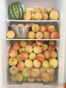 5 Loại Thực Phẩm Không Nên Bảo Quản Trong Tủ Lạnh – Càng Để Lâu Càng Dễ Hỏng