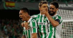 Vượt ải Conference League: Chạm tới thiên đường?