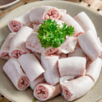 Lòng Se Điếu Là Gì?: Vì Sao Lại Là Đặc Sản Quý Hiếm Và Đắt Đỏ?