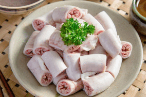 Lòng Se Điếu Là Gì?: Vì Sao Lại Là Đặc Sản Quý Hiếm Và Đắt Đỏ?