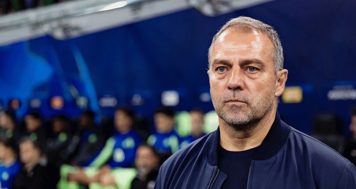 Barcelona tức giận vì trọng tài thiên vị Inter Milan sau trận bán kết Champions League kịch tính