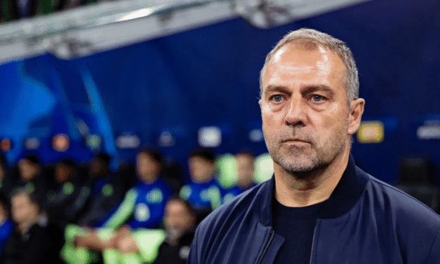 Barcelona tức giận vì trọng tài thiên vị Inter Milan sau trận bán kết Champions League kịch tính