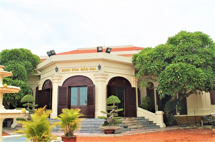 Du lịch Đồ Sơn Hải Phòng: Khám phá 7 điểm đến hấp dẫn không thể bỏ lỡ Du lịch Đồ Sơn Hải Phòng: Khám phá 7 điểm đến hấp dẫn không thể bỏ lỡ