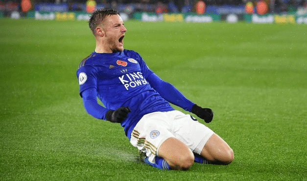 4 Cầu Thủ Vượt Khó Đổi Đời Nhờ Bóng Đá – Từ Gian Khó Tới Vinh Quang