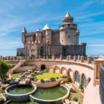 Du lịch Đà Nẵng: Cẩm nang A-Z để bạn vui quên lối về