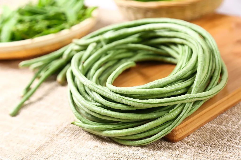 Chớ dại ăn sống 4 loại rau này nếu chưa chần qua nước sôi: Nguy cơ “rước độc” vào người Chớ dại ăn sống 4 loại rau này nếu chưa chần qua nước sôi: Nguy cơ “rước độc” vào người