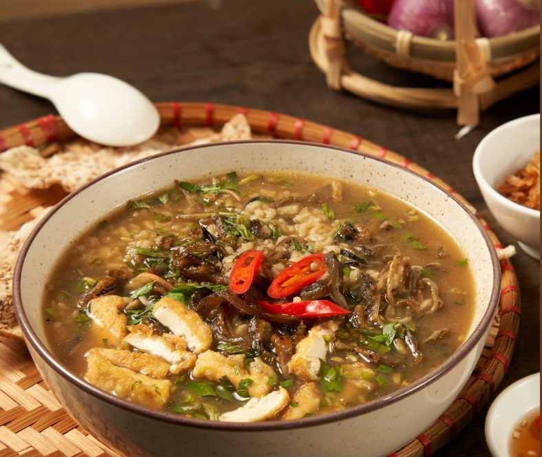 Top 5 quán cháo miến lươn Thanh Hóa ngon nức tiếng, ăn một lần là nhớ Top 5 quán cháo miến lươn Thanh Hóa ngon nức tiếng, ăn một lần là nhớ