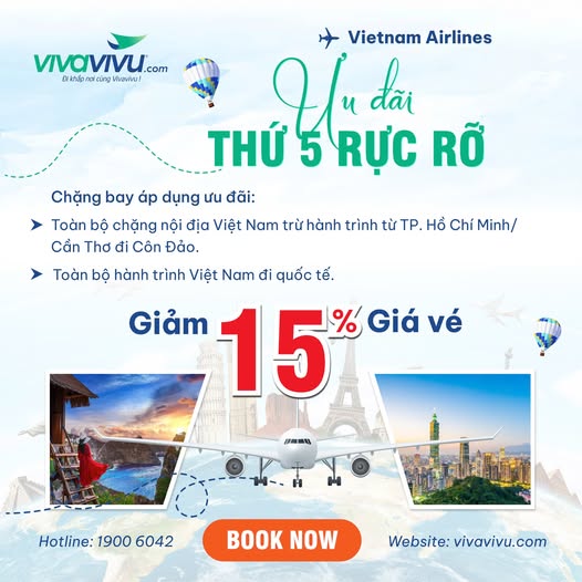 Kinh nghiệm du lịch Côn Đảo tự túc cho người đi lần đầu: Trọn bộ bí kíp từ A đến Z Kinh nghiệm du lịch Côn Đảo tự túc cho người đi lần đầu: Trọn bộ bí kíp từ A đến Z