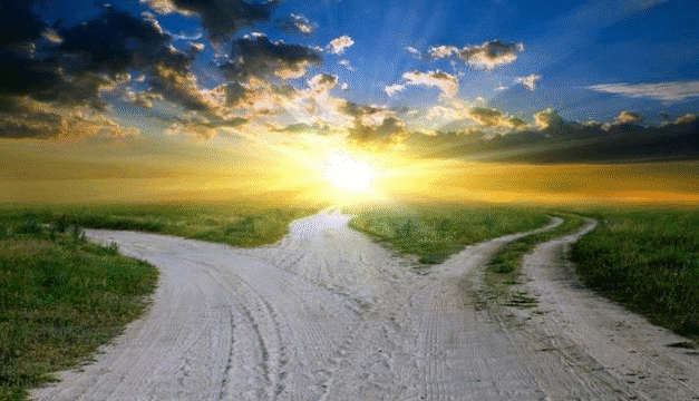 16 Câu Nói Thay Đổi Cuộc Đời Khi Bạn Mất Niềm Tin Vào Bản Thân