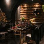 9 Nhà Hàng Michelin Việt Nam: Hành Trình Khám Phá Tinh Hoa Ẩm Thực Thế Giới